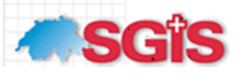 Swiss Group of International Schools (SGIS) 
