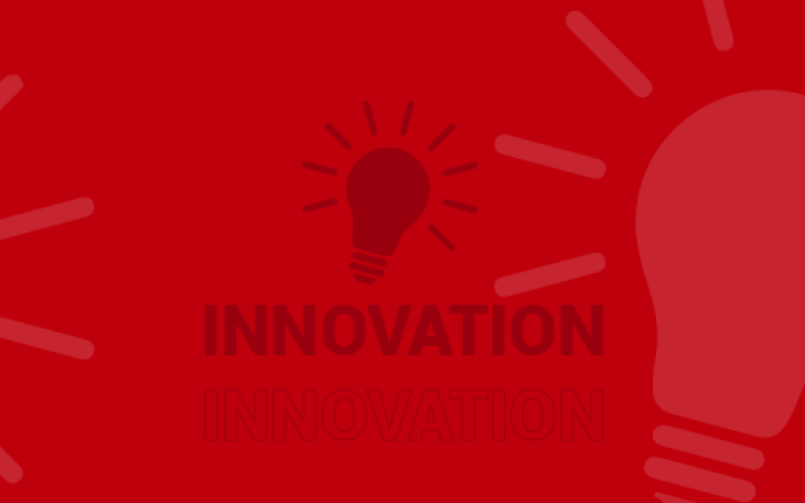Illustration innovation course