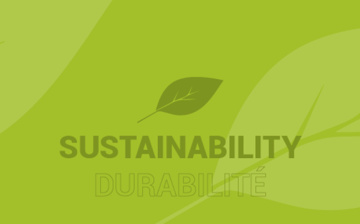 Illustration sustainability course
